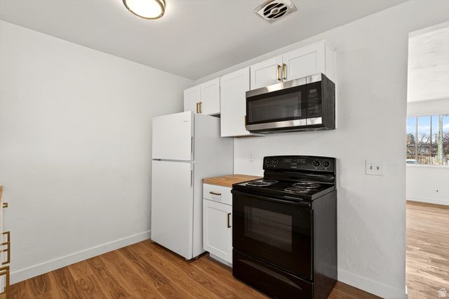 4905 S SOUTHRIDGE DR, Taylorsville, UT 84129