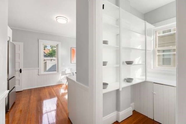 11 Cleveland 1, Arlington, MA 02474