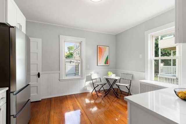11 Cleveland 1, Arlington, MA 02474