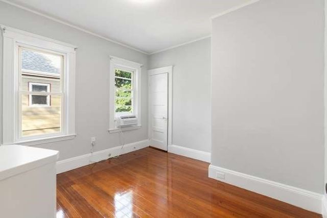 11 Cleveland 1, Arlington, MA 02474