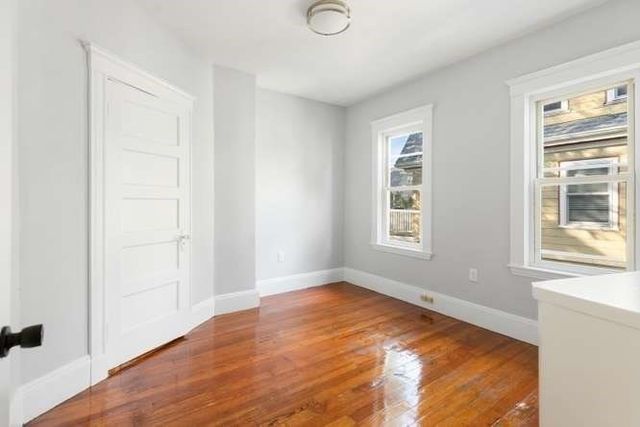 11 Cleveland 1, Arlington, MA 02474