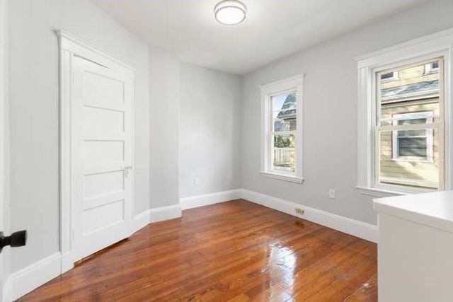 11 Cleveland 1, Arlington, MA 02474