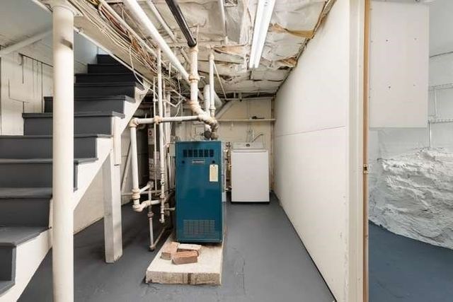 11 Cleveland 1, Arlington, MA 02474
