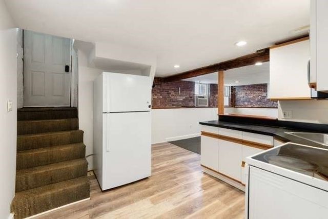 11 Cleveland 1, Arlington, MA 02474