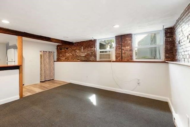 11 Cleveland 1, Arlington, MA 02474