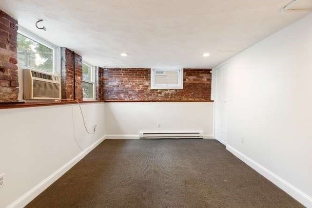 11 Cleveland 1, Arlington, MA 02474