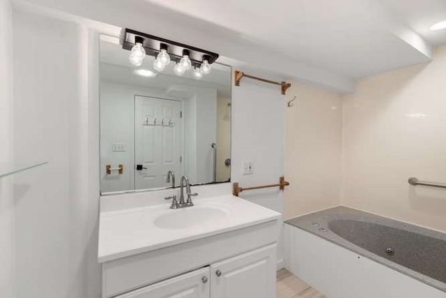 11 Cleveland 1, Arlington, MA 02474