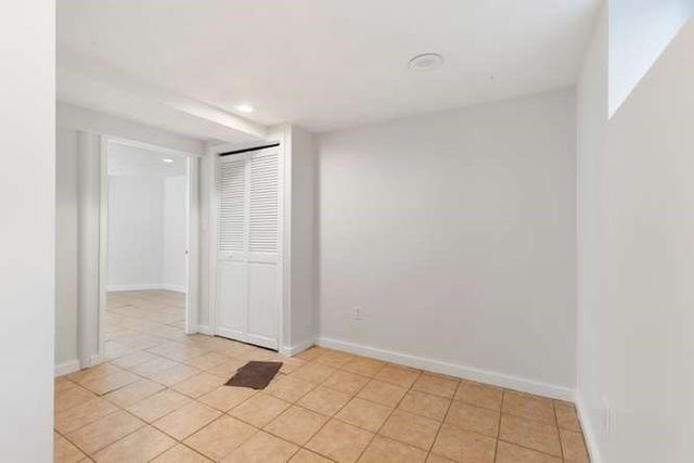 11 Cleveland 1, Arlington, MA 02474