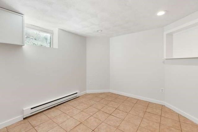 11 Cleveland 1, Arlington, MA 02474