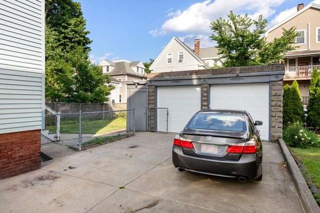 11 Cleveland 1, Arlington, MA 02474