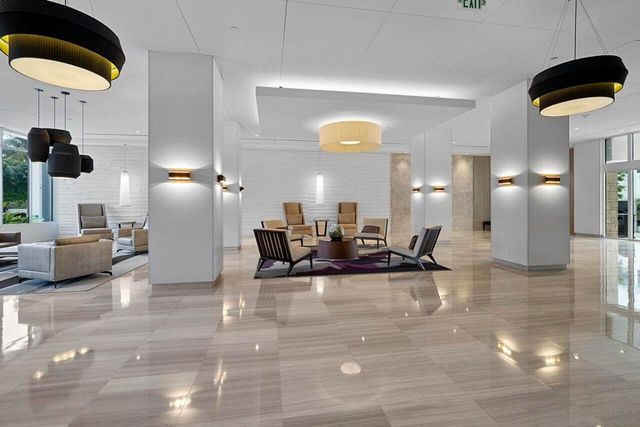 100 Bayview Drive 215, Sunny Isles Beach, FL 33160