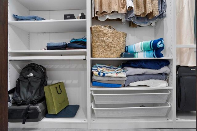 100 Bayview Drive 215, Sunny Isles Beach, FL 33160