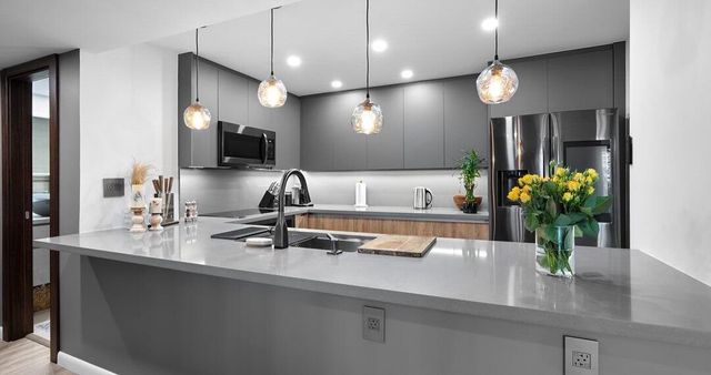 100 Bayview Drive 215, Sunny Isles Beach, FL 33160