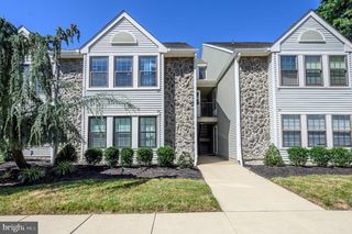 26 PROVINCETOWN DR, Marlton, NJ 08053