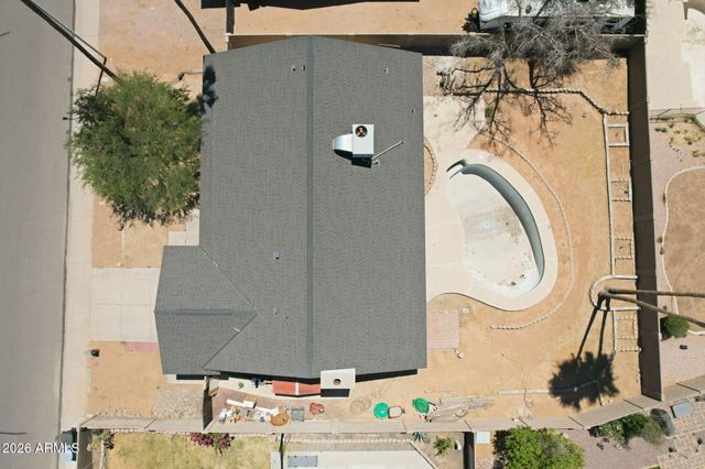 2619 W Straford Drive, Chandler, AZ 85224