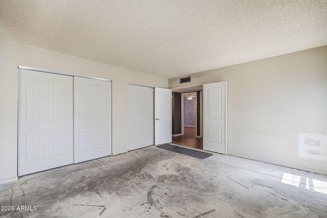 2619 W Straford Drive, Chandler, AZ 85224