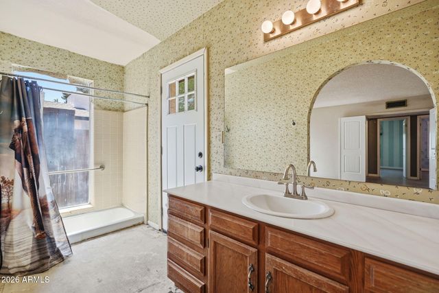 2619 W Straford Drive, Chandler, AZ 85224