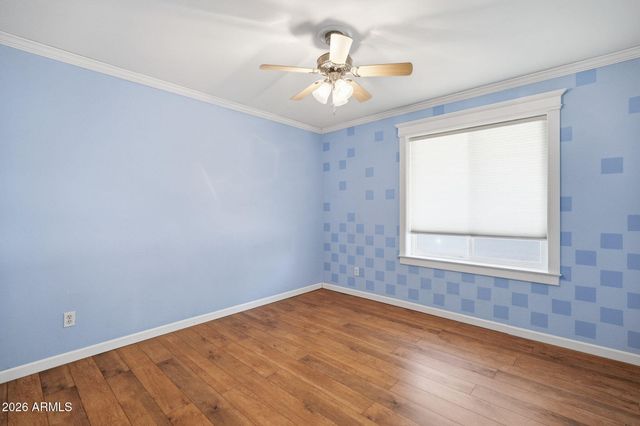 2619 W Straford Drive, Chandler, AZ 85224