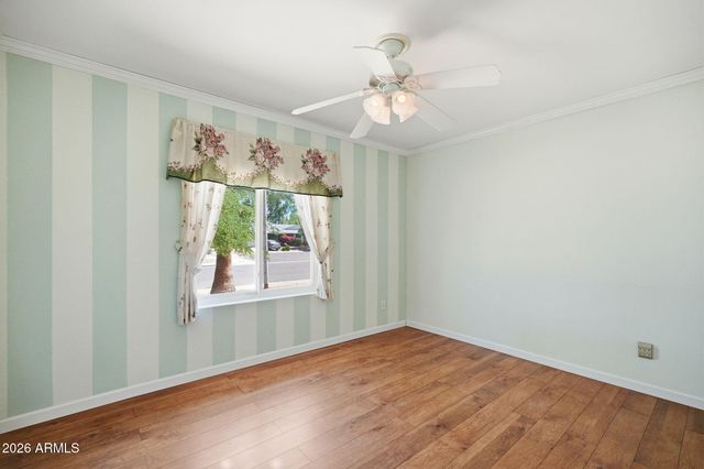 2619 W Straford Drive, Chandler, AZ 85224