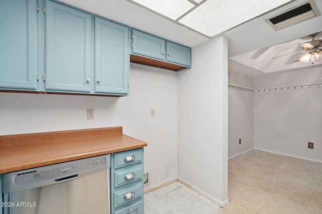 2619 W Straford Drive, Chandler, AZ 85224
