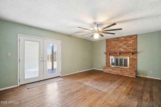2619 W Straford Drive, Chandler, AZ 85224