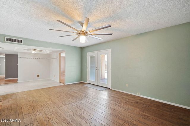 2619 W Straford Drive, Chandler, AZ 85224