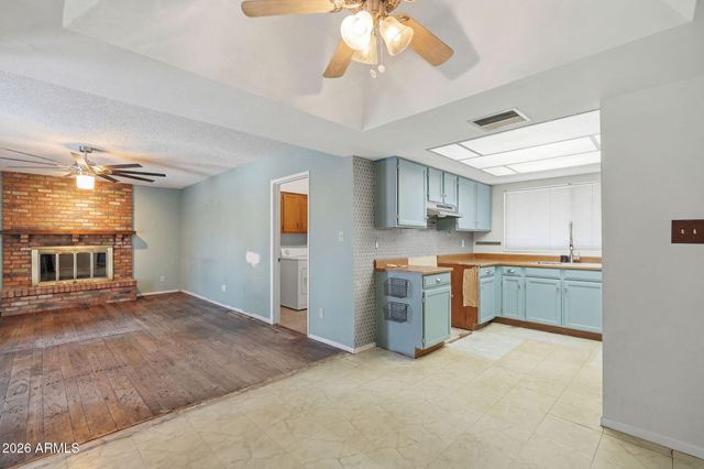 2619 W Straford Drive, Chandler, AZ 85224