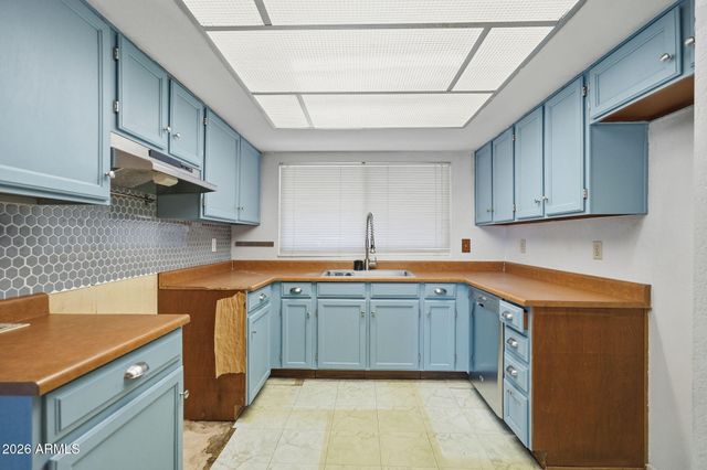 2619 W Straford Drive, Chandler, AZ 85224