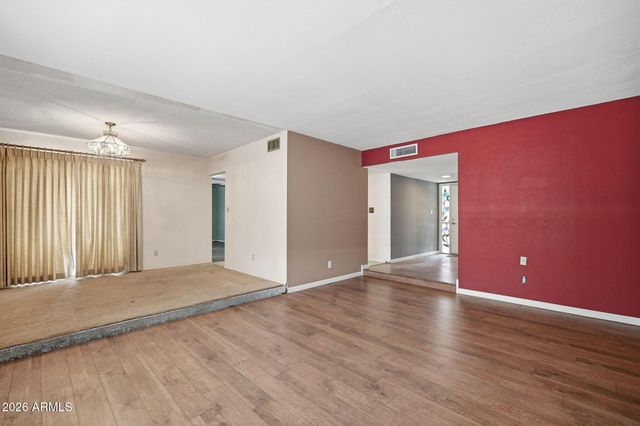 2619 W Straford Drive, Chandler, AZ 85224