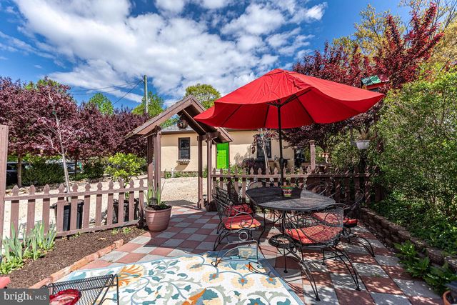 404 ALLEGHENY, Towson, MD 21204