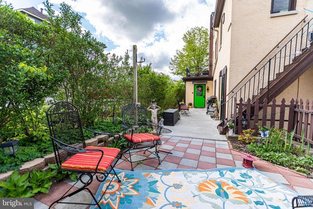 404 ALLEGHENY, Towson, MD 21204