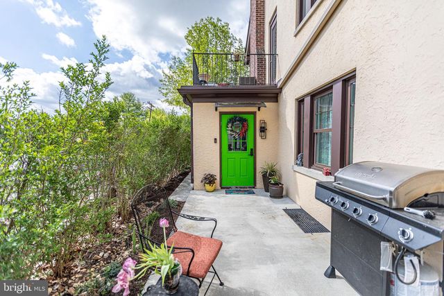 404 ALLEGHENY, Towson, MD 21204
