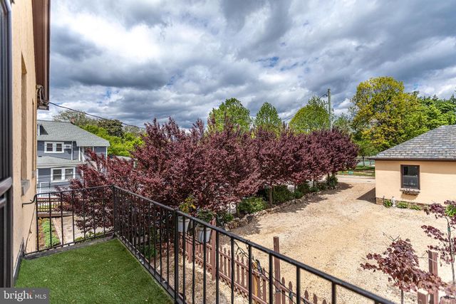 404 ALLEGHENY, Towson, MD 21204
