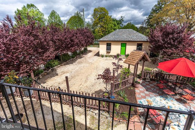 404 ALLEGHENY, Towson, MD 21204