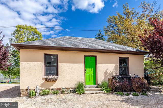 404 ALLEGHENY, Towson, MD 21204