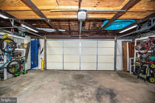 404 ALLEGHENY, Towson, MD 21204