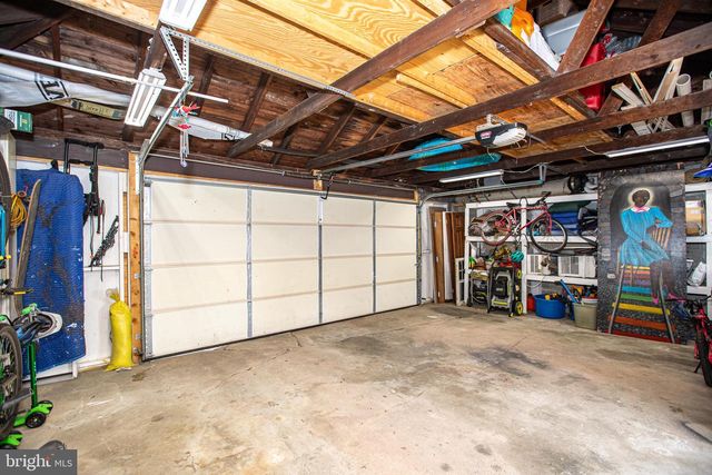 404 ALLEGHENY, Towson, MD 21204