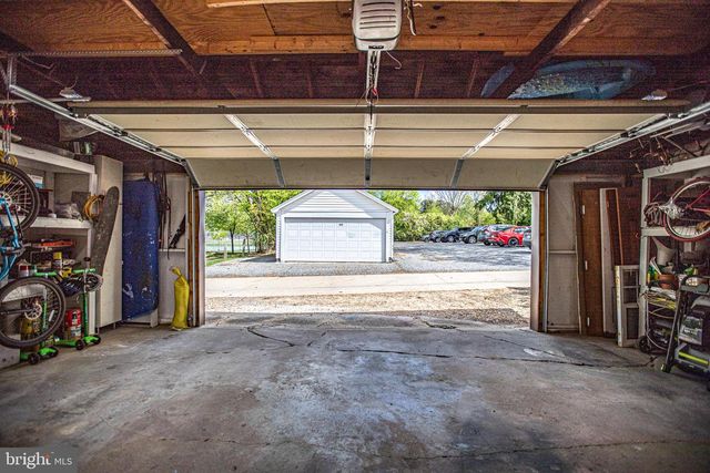 404 ALLEGHENY, Towson, MD 21204