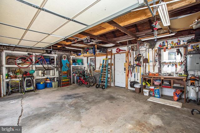 404 ALLEGHENY, Towson, MD 21204