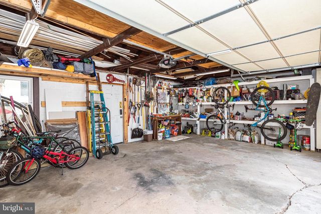 404 ALLEGHENY, Towson, MD 21204