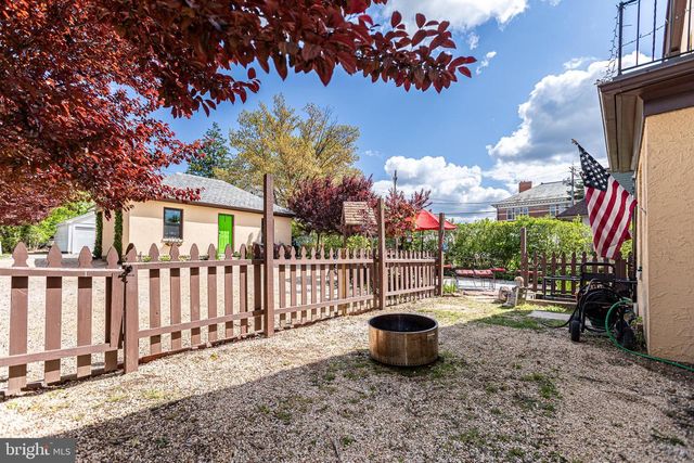 404 ALLEGHENY, Towson, MD 21204