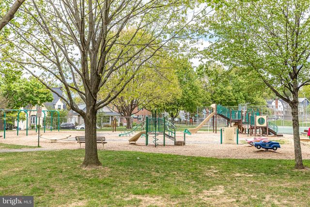 404 ALLEGHENY, Towson, MD 21204