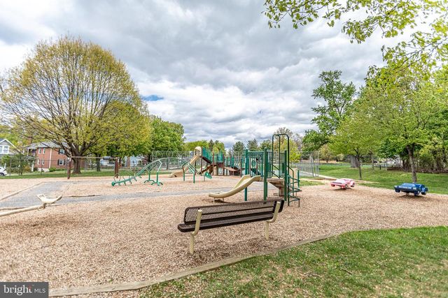 404 ALLEGHENY, Towson, MD 21204
