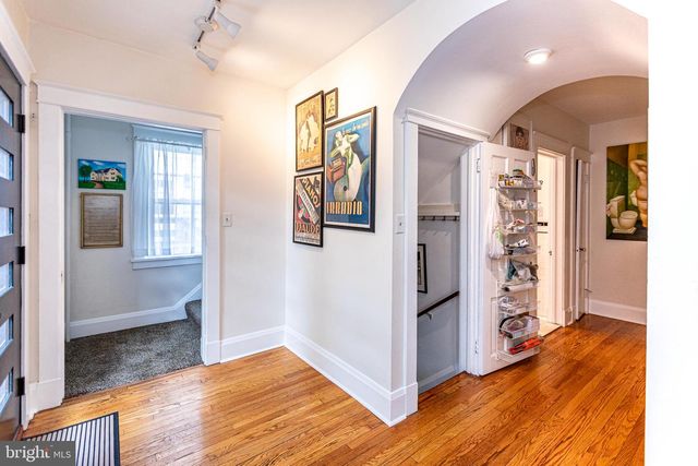 404 ALLEGHENY, Towson, MD 21204