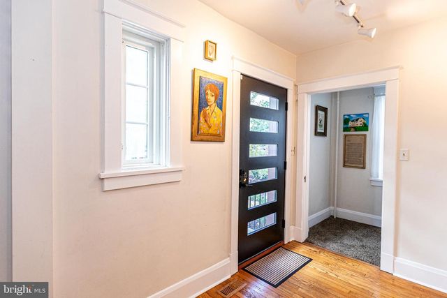 404 ALLEGHENY, Towson, MD 21204