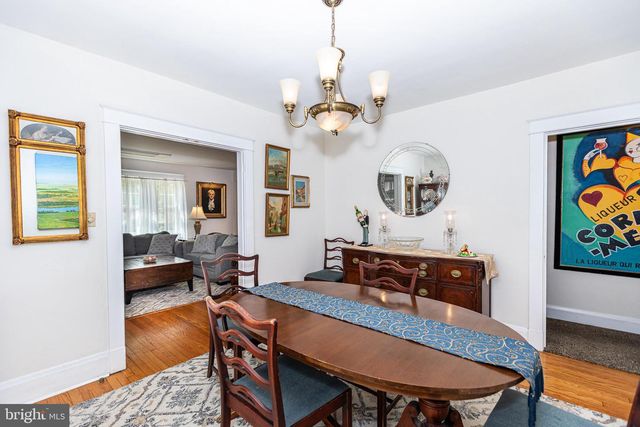 404 ALLEGHENY, Towson, MD 21204