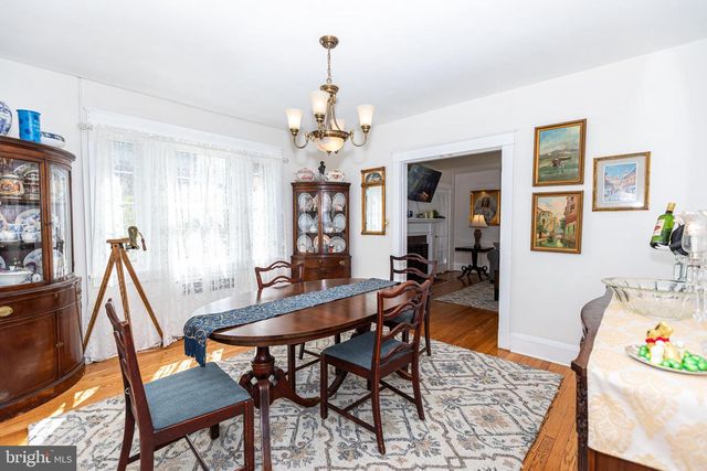 404 ALLEGHENY, Towson, MD 21204