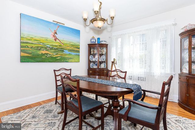 404 ALLEGHENY, Towson, MD 21204