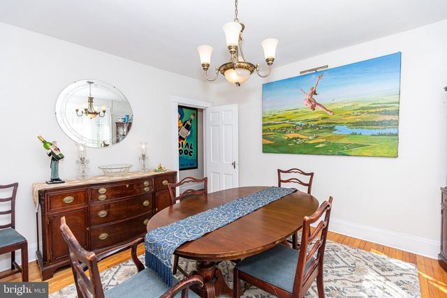 404 ALLEGHENY, Towson, MD 21204