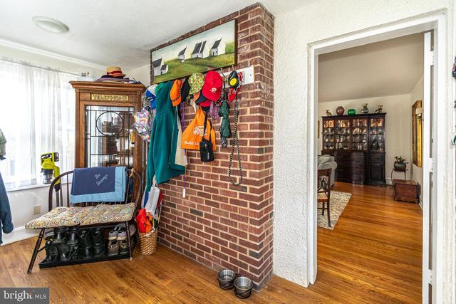 404 ALLEGHENY, Towson, MD 21204